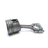 Recambio de piston para mercedes-benz clase e (w124) berlina referencia OEM IAM A1040300620 A1040300418 