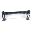 Recambio de refuerzo paragolpes delantero para mini mini (r56) one referencia OEM IAM 51112757337  
