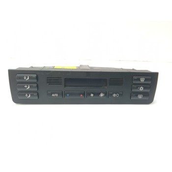MANDO CALEFACCION / AIRE ACONDICIONADO 5HB00773820 64116916882 