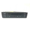 Recambio de mando calefaccion / aire acondicionado para bmw serie 3 compact (e46) referencia OEM IAM 5HB00773820 64116916882 