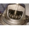 Recambio de motor arranque para ford transit connect (tc7) furgón (2006) referencia OEM IAM 8217CA  