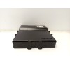Recambio de modulo electronico para toyota corolla (e21) referencia OEM IAM 8998116080  