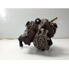 Recambio de bomba inyeccion para nissan x-trail (t31) le referencia OEM IAM 8200804288 8200690744 