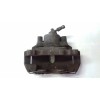 Recambio de pinza freno delantera derecha para seat altea (5p1) stylance / style referencia OEM IAM 11819000671 DAG740431 