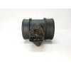 Recambio de caudalimetro para opel vectra b caravan 2.0 dti referencia OEM IAM 0281002180 0281002180 