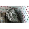 Recambio de caja cambios para saab 9-3 berlina 1.8 cat referencia OEM IAM 05G3806499  