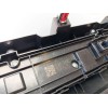 Recambio de mando calefaccion / aire acondicionado para toyota yaris active referencia OEM IAM 559000DN40  