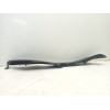 Recambio de moldura para kawasaki versys 650 referencia OEM IAM 360010613  
