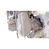 Recambio de despiece motor para toyota auris referencia OEM IAM 1900047460 8NRFTS 