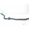 Recambio de barra estabilizadora delantera para ssangyong rodius xdi premium referencia OEM IAM 4471021003  