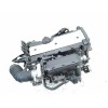 Recambio de motor completo para hyundai accent (lc) gl 4p referencia OEM IAM 2110126B00 G4EC 