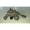 Recambio de motor limpia delantero para ford focus lim. (cb4) titanium referencia OEM IAM BM5117504BH  