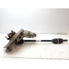 Recambio de mangueta trasera izquierda para land rover discovery sport hse referencia OEM IAM LR060772 LR060412 