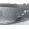 Recambio de calandra delantera de radiador para peugeot partner kombi confort referencia OEM IAM 9810964780 9810964777 