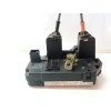 Recambio de cerradura puerta trasera derecha para opel zafira a comfort referencia OEM IAM 90561158  