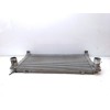 Recambio de intercooler para toyota auris 2.0 d-4d cat referencia OEM IAM 179400R020 JD1271003521 