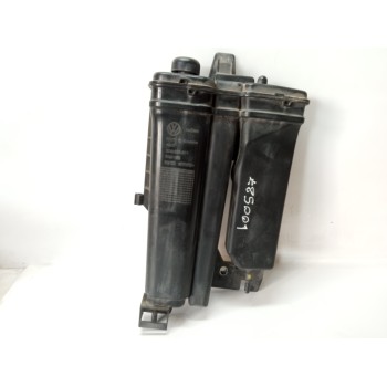 FILTRO CARBONO ACTIVO 2Q0201801 2Q0196 