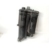 Recambio de filtro carbono activo para seat ibiza (kj1) xcellence referencia OEM IAM 2Q0201801 2Q0196 