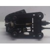 Recambio de palanca cambio para peugeot 308 access referencia OEM IAM 9808161780  