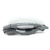 Recambio de maneta exterior delantera derecha para seat leon (1p1) comfort limited referencia OEM IAM 1P0837886  