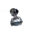 Recambio de piston para mercedes-benz clase e (w124) berlina referencia OEM IAM A1040300620 A1040300418 