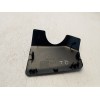 Recambio de moldura para nissan qashqai ii (j11, j11_) 1.3 dig-t referencia OEM IAM 849964EA0A  