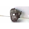 Recambio de pinza freno delantera derecha para seat altea (5p1) stylance / style referencia OEM IAM 11819000671 DAG740431 