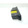 Recambio de mando calefaccion / aire acondicionado para bmw serie 3 compact (e46) referencia OEM IAM 5HB00773820 64116916882 