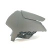 Recambio de apoyabrazos central para cupra formentor tsi cupra referencia OEM IAM 5FF864207B 5FF864207BWXY 