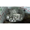 Recambio de caja cambios para saab 9-3 berlina 1.8 cat referencia OEM IAM 05G3806499  