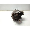 Recambio de bomba inyeccion para nissan x-trail (t31) le referencia OEM IAM 8200804288 8200690744 