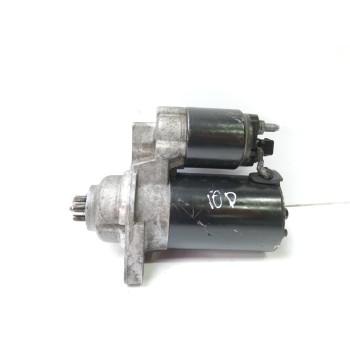 MOTOR ARRANQUE 0001121026 