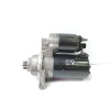 Recambio de motor arranque para skoda octavia berlina (1u2) 1.9 tdi glx referencia OEM IAM 0001121026  