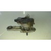 Recambio de motor limpia delantero para ford focus lim. (cb4) titanium referencia OEM IAM BM5117504BH  