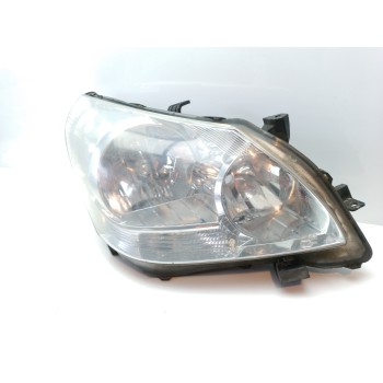 FARO DERECHO 811100F090 