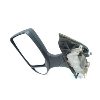 RETROVISOR IZQUIERDO 6C1617683AE 1786640 