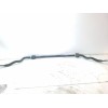 Recambio de barra estabilizadora delantera para ssangyong rodius xdi premium referencia OEM IAM 4471021003  