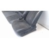 Recambio de juego asientos completo para toyota c-hr (_x1_) 2.0 hybrid (maxh10) referencia OEM IAM   