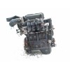 Recambio de motor completo para hyundai accent (lc) gl 4p referencia OEM IAM 2110126B00 G4EC 