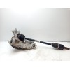 Recambio de mangueta trasera izquierda para land rover discovery sport hse referencia OEM IAM LR060772 LR060412 