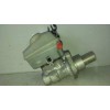 Recambio de bomba freno para opel astra h berlina elegance referencia OEM IAM 32067271  