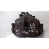 Recambio de pinza freno delantera derecha para seat altea (5p1) stylance / style referencia OEM IAM 11819000671 DAG740431 