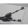 Recambio de palanca cambio para peugeot 308 access referencia OEM IAM 9808161780  