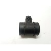 Recambio de caudalimetro para chrysler voyager (rg) 2.5 crd se grand voyager referencia OEM IAM 05293155AB 0281002451 