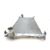 Recambio de intercooler para toyota auris 2.0 d-4d cat referencia OEM IAM 179400R020 JD1271003521 