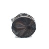 Recambio de piston para mercedes-benz clase e (w124) berlina referencia OEM IAM A1040300620 A1040300418 