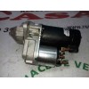 Recambio de motor arranque para opel astra f berlina california referencia OEM IAM 11017120125N  