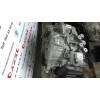 Recambio de caja cambios para saab 9-3 berlina 1.8 cat referencia OEM IAM 05G3806499  