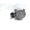 Recambio de motor arranque para seat ibiza (6j5) 1.4 tdi referencia OEM IAM 02Z911023H TS18E1 