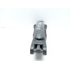 Recambio de maneta exterior delantera derecha para seat leon (1p1) comfort limited referencia OEM IAM 1P0837886  